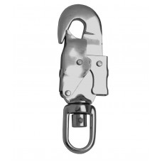 ΚΛΕΙΔΊ ΕΞΑΙΡΕΤΙΚΆ ΑΝΘΕΚΤΙΚΌ iL MONDO M74